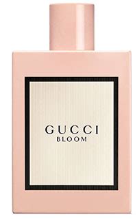 gucci in bloom youtube|Gucci Bloom perfumative.